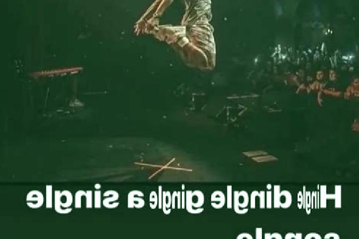 escort Le Hingle