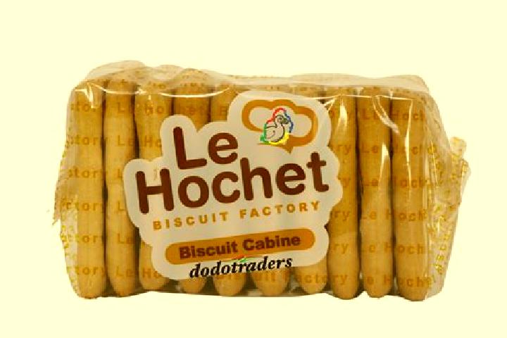 escort Le Hochet