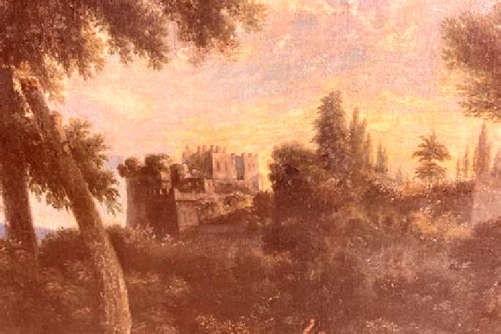 escort Le Lorrain