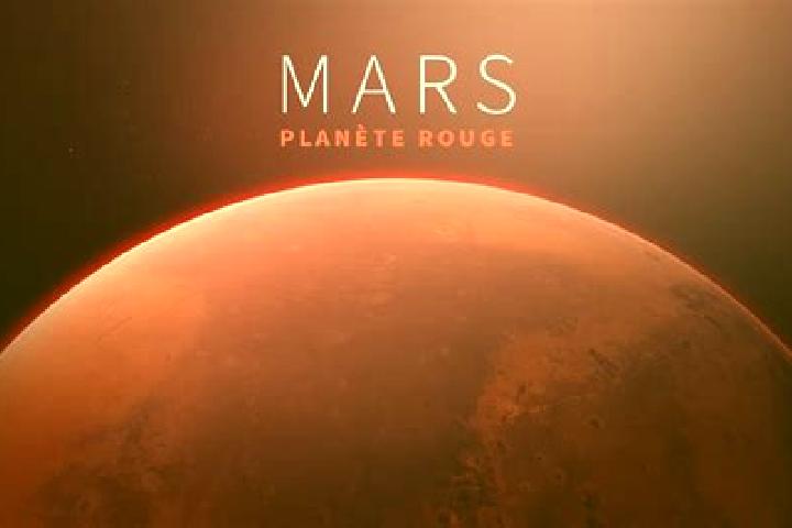 escort Le Mars