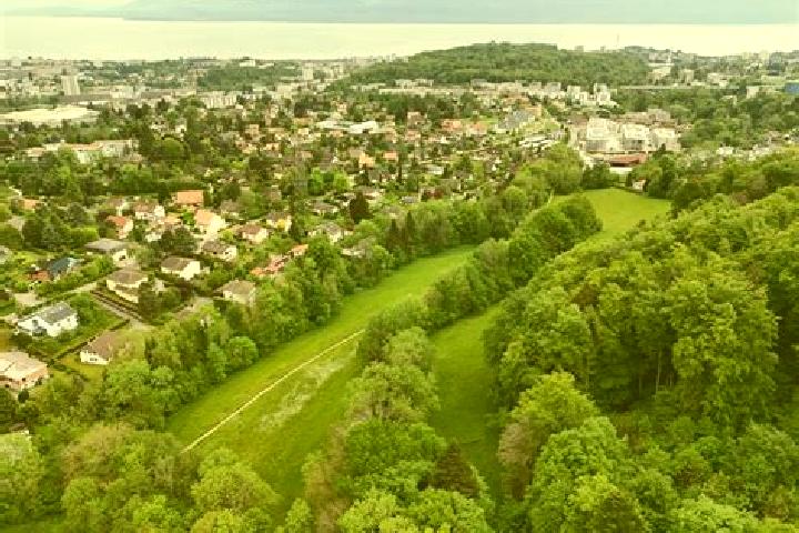 escort Le Mont-sur-Lausanne