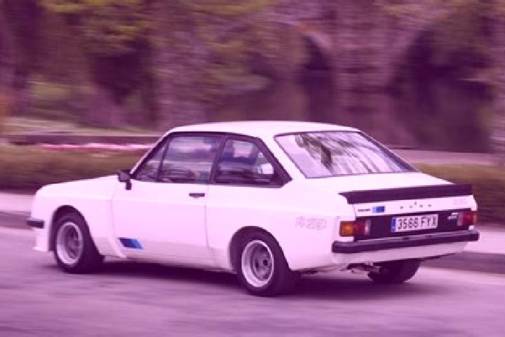 escort Le Muy