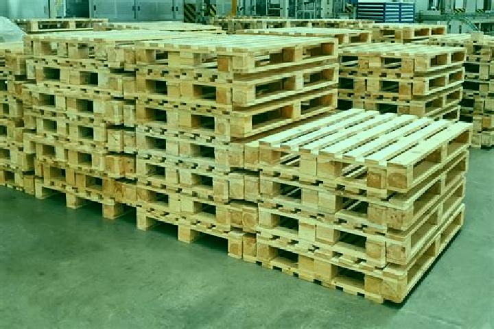 escort Le Pallet