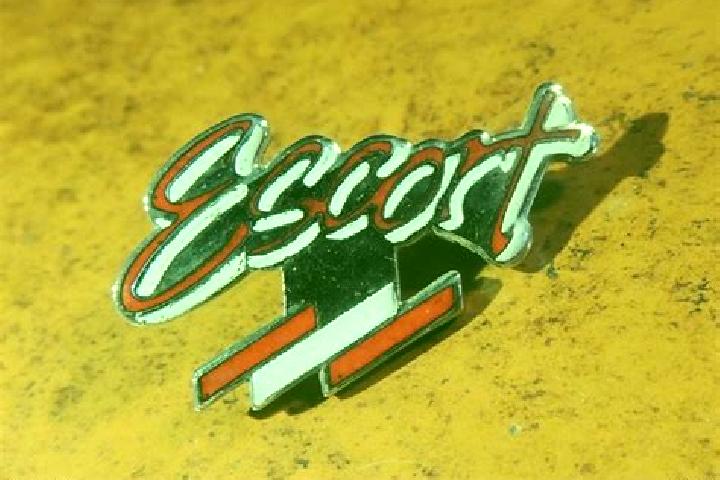 escort Le Pin