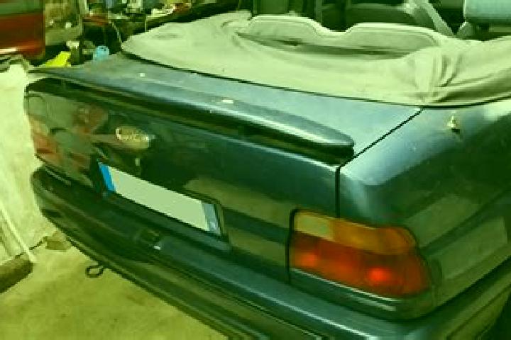escort Le Piol