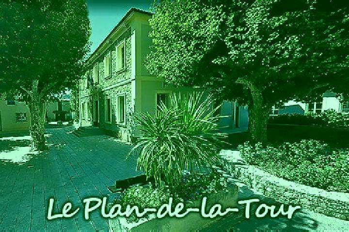 escort Le Plan-de-la-Tour