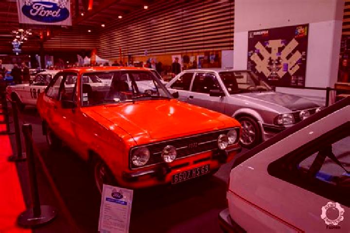 escort Le Plateau