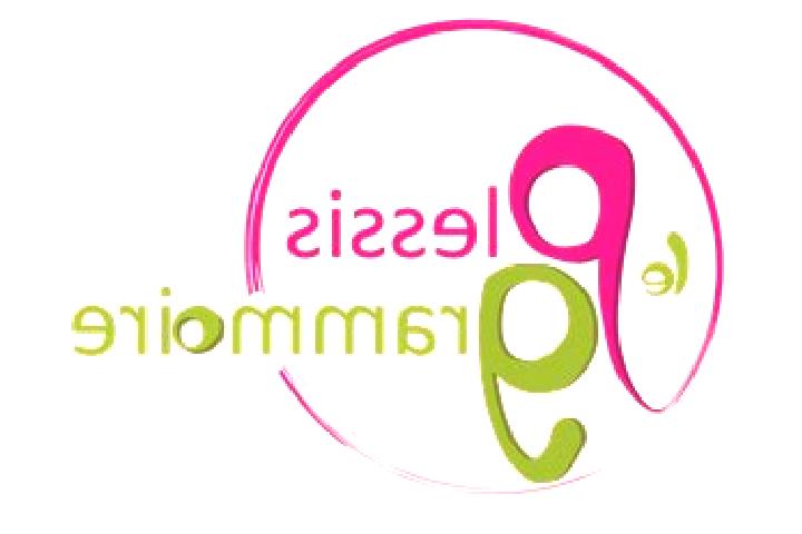escort Le Plessis-Grammoire