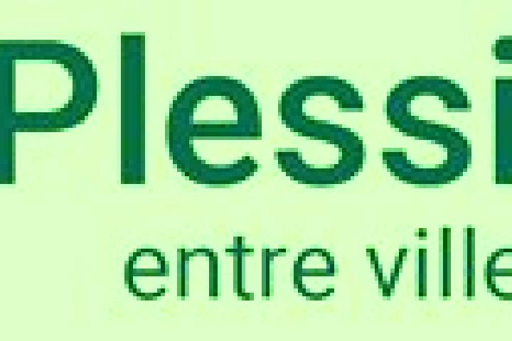 escort Le Plessis-Pate