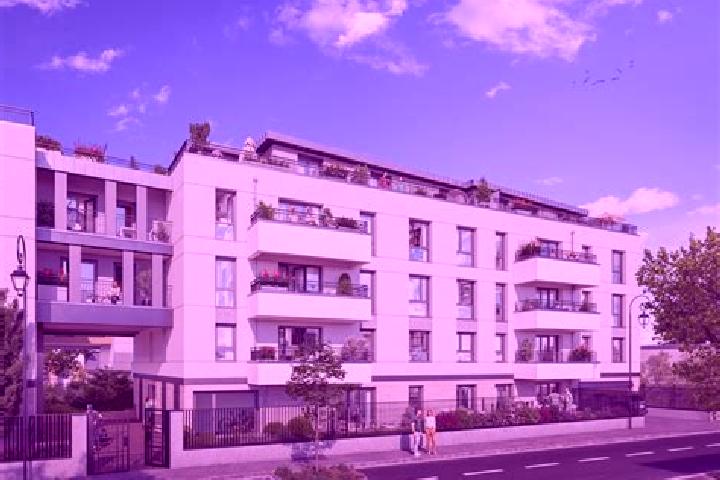 escort Le Plessis-Trevise