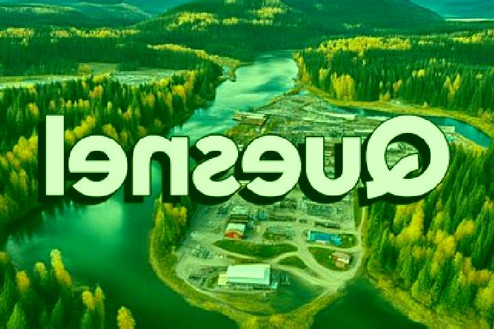 escort Le Quesnel