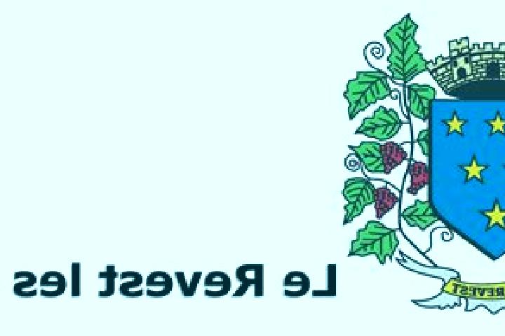 escort Le Revest-les-Eaux