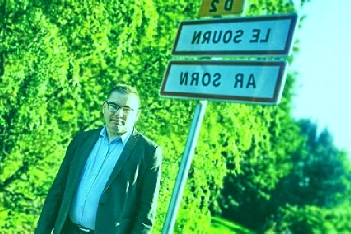 escort Le Sourn