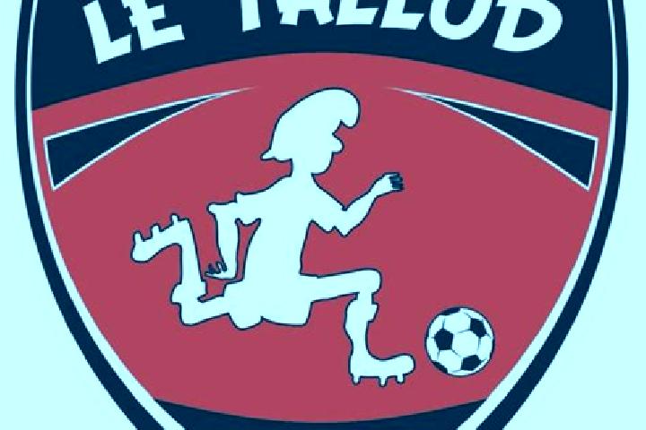 escort Le Tallud