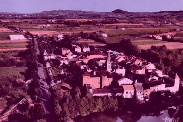 escort Le Temple-sur-Lot
