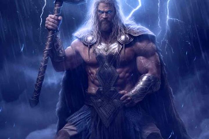 escort Le Thor