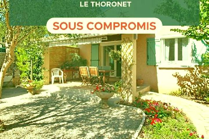 escort Le Thoronet