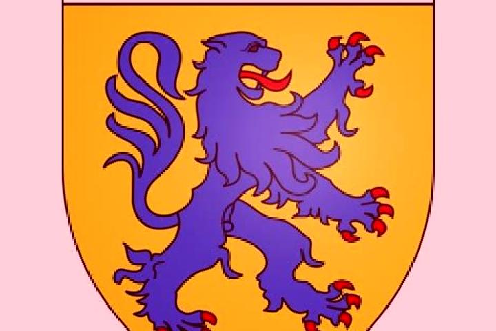 escort Le Thuit-Signol