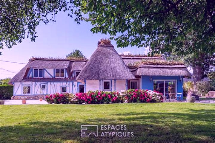 escort Le Val-David