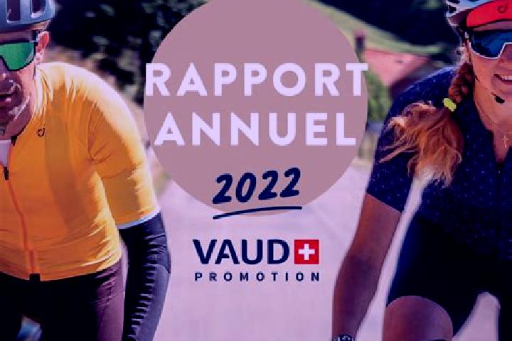 escort Le Vaud