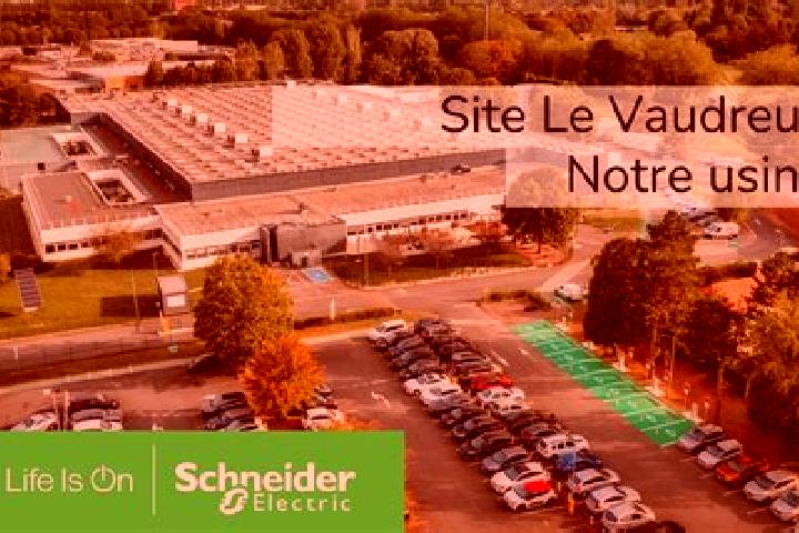 escort Le Vaudreuil
