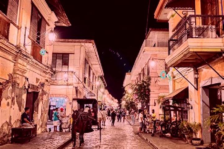 escort Le Vigan