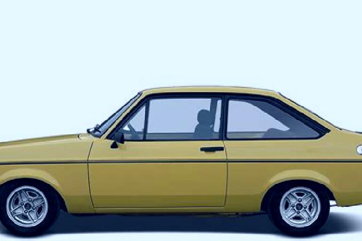 escort Leaburu