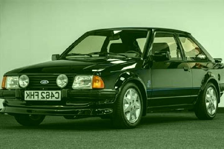 escort Leache