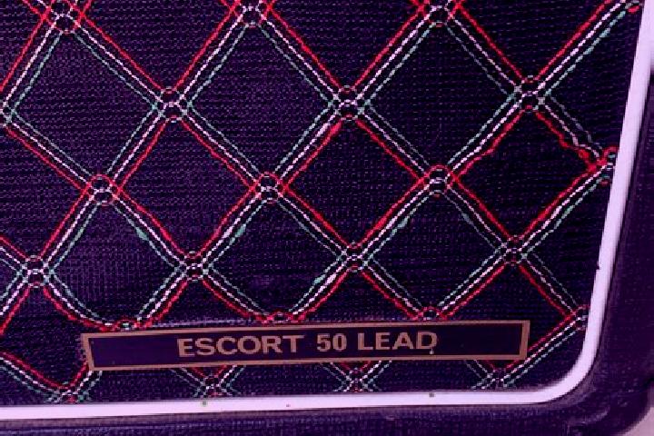 escort Lead