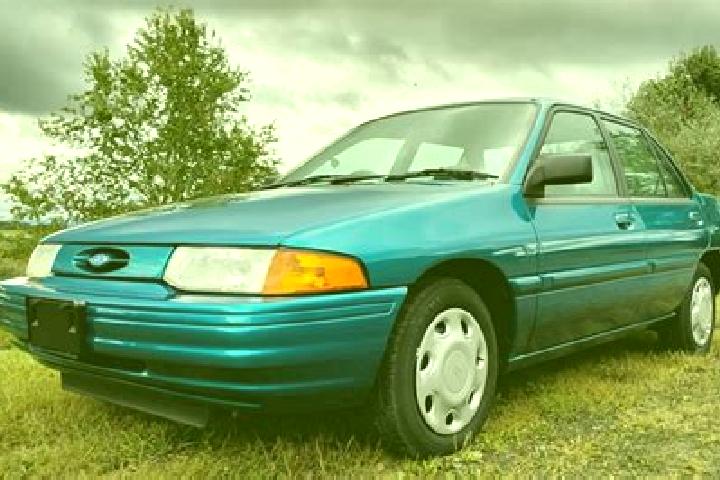 escort Leadville