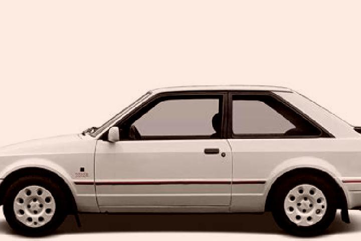 escort Leakey