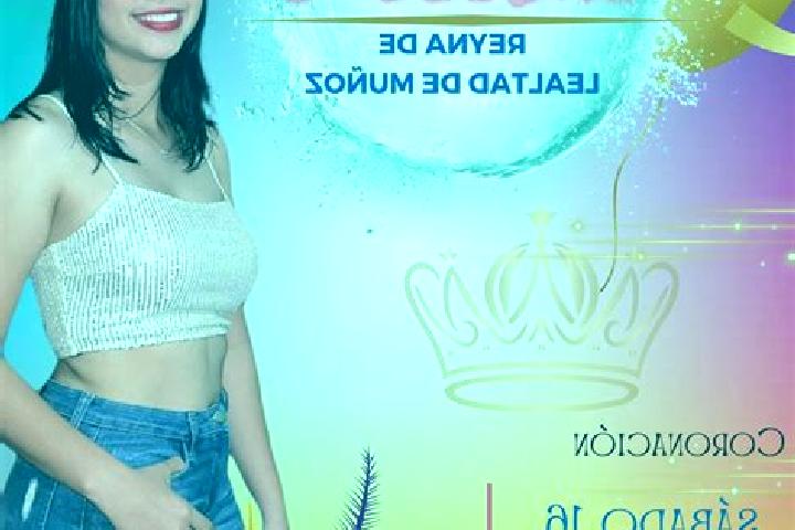 escort Lealtad de Munoz