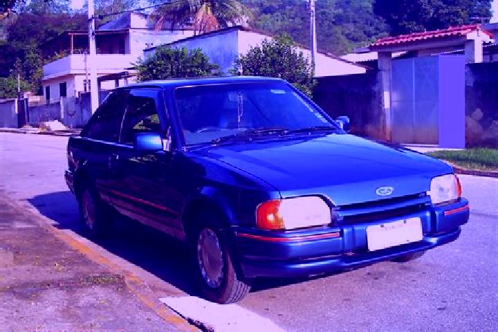 escort Le an