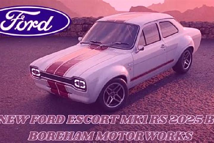 escort Leary