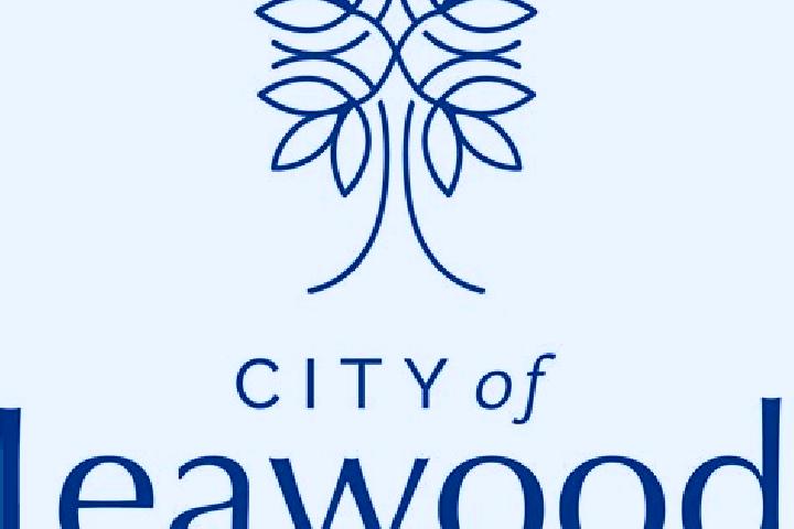escort Leawood