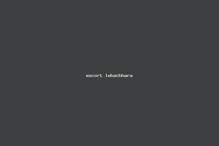 escort Lebachhara