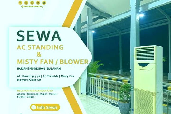 escort Lebak Timur