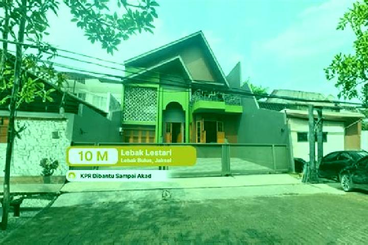 escort Lebak