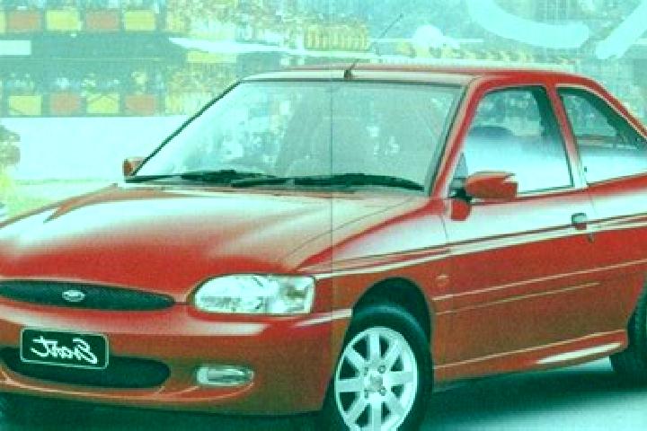 escort Lebakkeusik