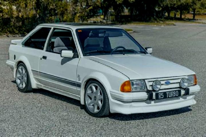 escort Lebaktipar