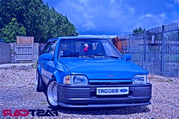 escort Lebane