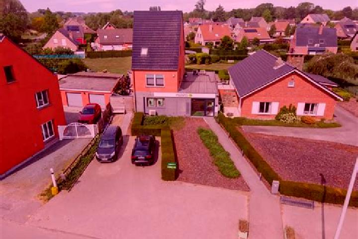 escort Lebbeke