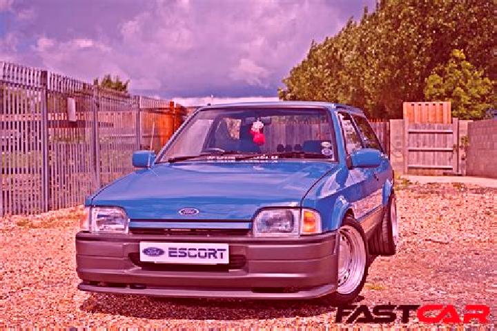 escort Lebedinyy