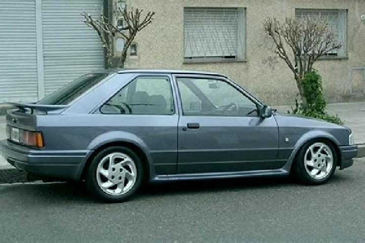 escort Lebedyan