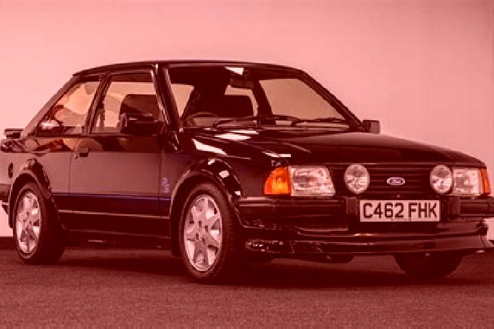 escort Lebedynske