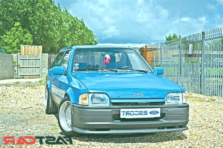 escort Lebiazhe