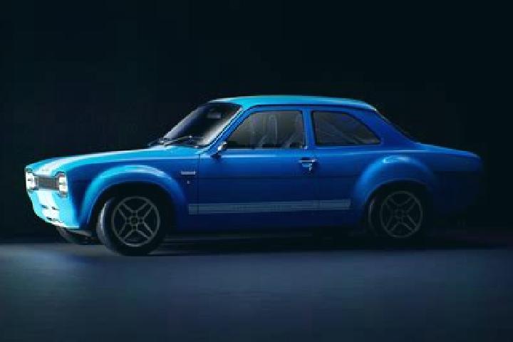 escort Leblebitasi