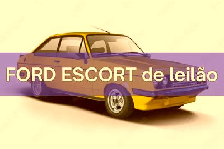escort Lebo