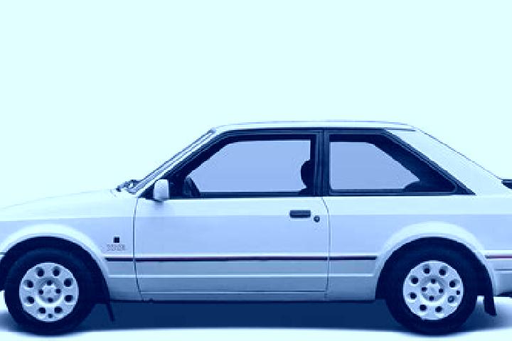 escort Lebre