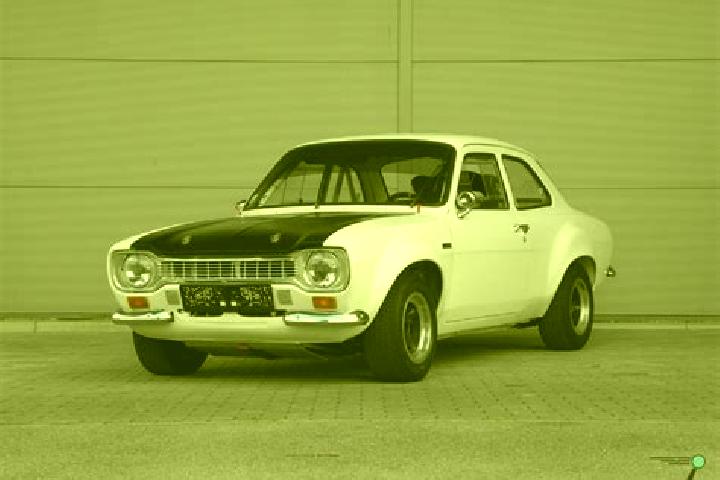 escort Lebrija